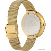 Skagen SKW2141 Image #3