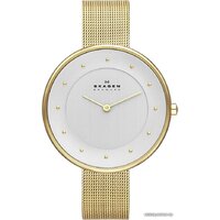 Skagen SKW2141 Image #1