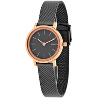 Skagen SKW2492 Image #2