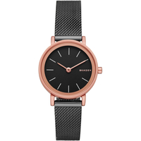 Skagen SKW2492 Image #1