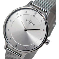 Skagen SKW2149 Image #3