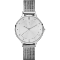 Skagen SKW2149 Image #1