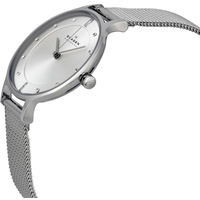 Skagen SKW2149 Image #2