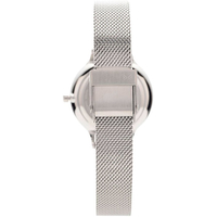 Skagen SKW2149 Image #6