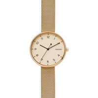 Skagen SKW2625 Image #1