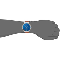 Skagen SKW6358 Image #4