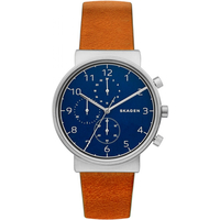 Skagen SKW6358