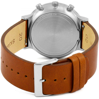 Skagen SKW6358 Image #2