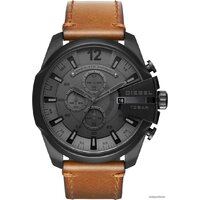 Наручные часы Diesel DZ4463 - Изображение №1 — Chaika Market