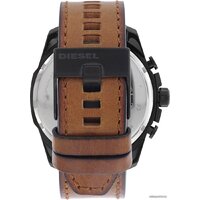 Наручные часы Diesel DZ4463 - Изображение №3 — Chaika Market