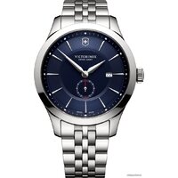 Victorinox Alliance 241763