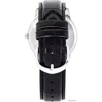 Casio MTP-V002L-1B Image #4