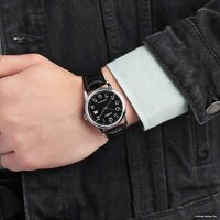 Casio MTP-V002L-1B Image #3