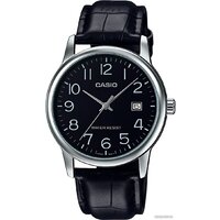 Casio MTP-V002L-1B