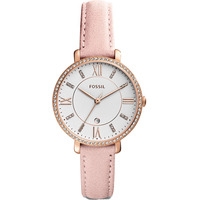 Fossil Jacqueline ES4303 Image #1