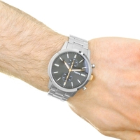 Fossil Townsman FS5407 Image #8