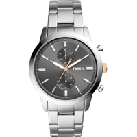 Fossil Townsman FS5407 Image #1