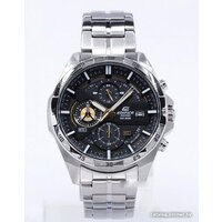 Наручные часы Casio Edifice EFR-556D-1A - Изображение №7 — Chaika Market