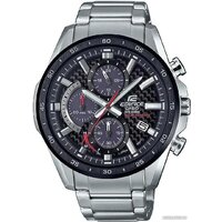 Casio Edifice EQS-900DB-1A