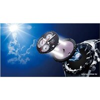 Casio Edifice EQS-900DB-1A Image #7