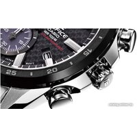 Casio Edifice EQS-900DB-1A Image #6
