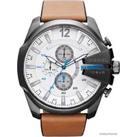 Наручные часы Diesel DZ4280 — Chaika Market