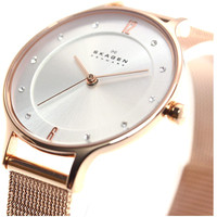 Skagen SKW2151 Image #5