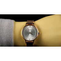 Skagen SKW2151 Image #14