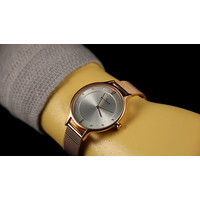 Skagen SKW2151 Image #15