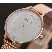 Skagen SKW2151 Image #6