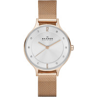 Skagen SKW2151