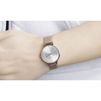 Skagen SKW2151 Image #10