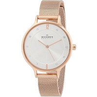 Skagen SKW2151 Image #2