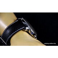 Наручные часы Adriatica A1088.5224CH - Изображение №13 — Chaika Market