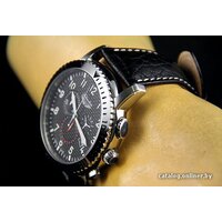 Наручные часы Adriatica A1088.5224CH - Изображение №10 — Chaika Market