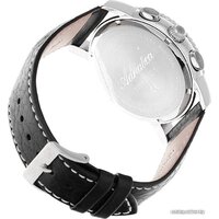 Наручные часы Adriatica A1088.5224CH - Изображение №4 — Chaika Market