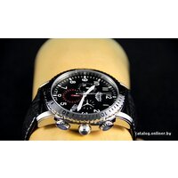 Наручные часы Adriatica A1088.5224CH - Изображение №12 — Chaika Market