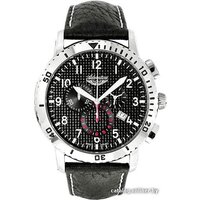 Наручные часы Adriatica A1088.5224CH - Изображение №1 — Chaika Market