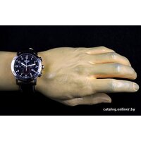 Наручные часы Adriatica A1088.5224CH - Изображение №7 — Chaika Market