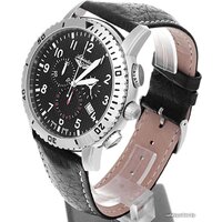 Наручные часы Adriatica A1088.5224CH - Изображение №5 — Chaika Market