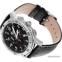 Наручные часы Adriatica A1088.5224CH - Изображение №3 — Chaika Market