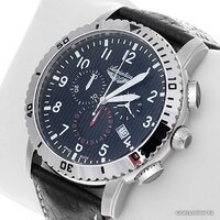 Наручные часы Adriatica A1088.5224CH - Изображение №6 — Chaika Market