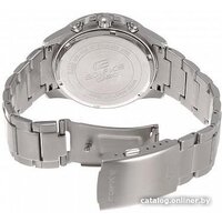 Наручные часы Casio EFR-526D-7A - Изображение №2 — Chaika Market