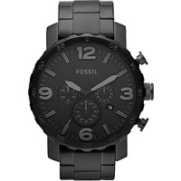 Fossil JR1401 Image #1