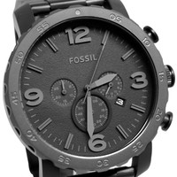 Fossil JR1401 Image #7