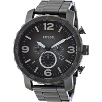 Наручные часы Fossil JR1437 - Изображение №2 — Chaika Market