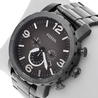 Наручные часы Fossil JR1437 - Изображение №9 — Chaika Market