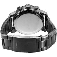 Наручные часы Fossil JR1437 - Изображение №4 — Chaika Market