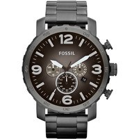 Наручные часы Fossil JR1437 - Изображение №1 — Chaika Market