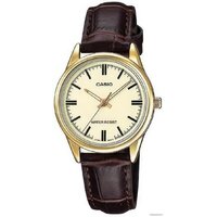 Casio LTP-V005GL-9A